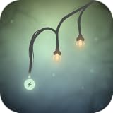 A relaxing, meditative experience that will transport you to another world