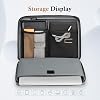 Product Photo 5