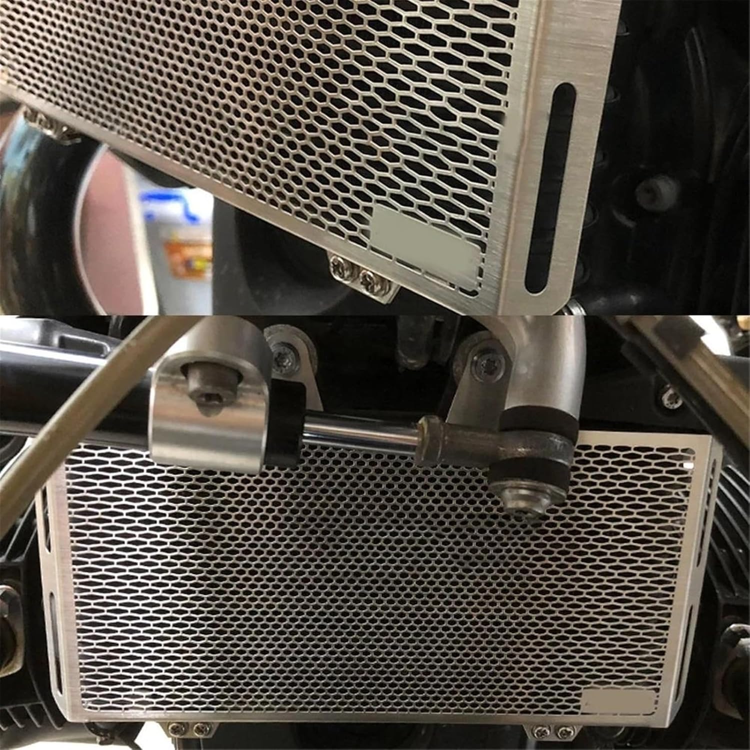 小泉正彦、【プロヴァンスの農家】、希少な画集画、新品高級額・額装付 小泉正彦、【プロヴァンスの農家】、希少な画集画、新品高級額・額装付