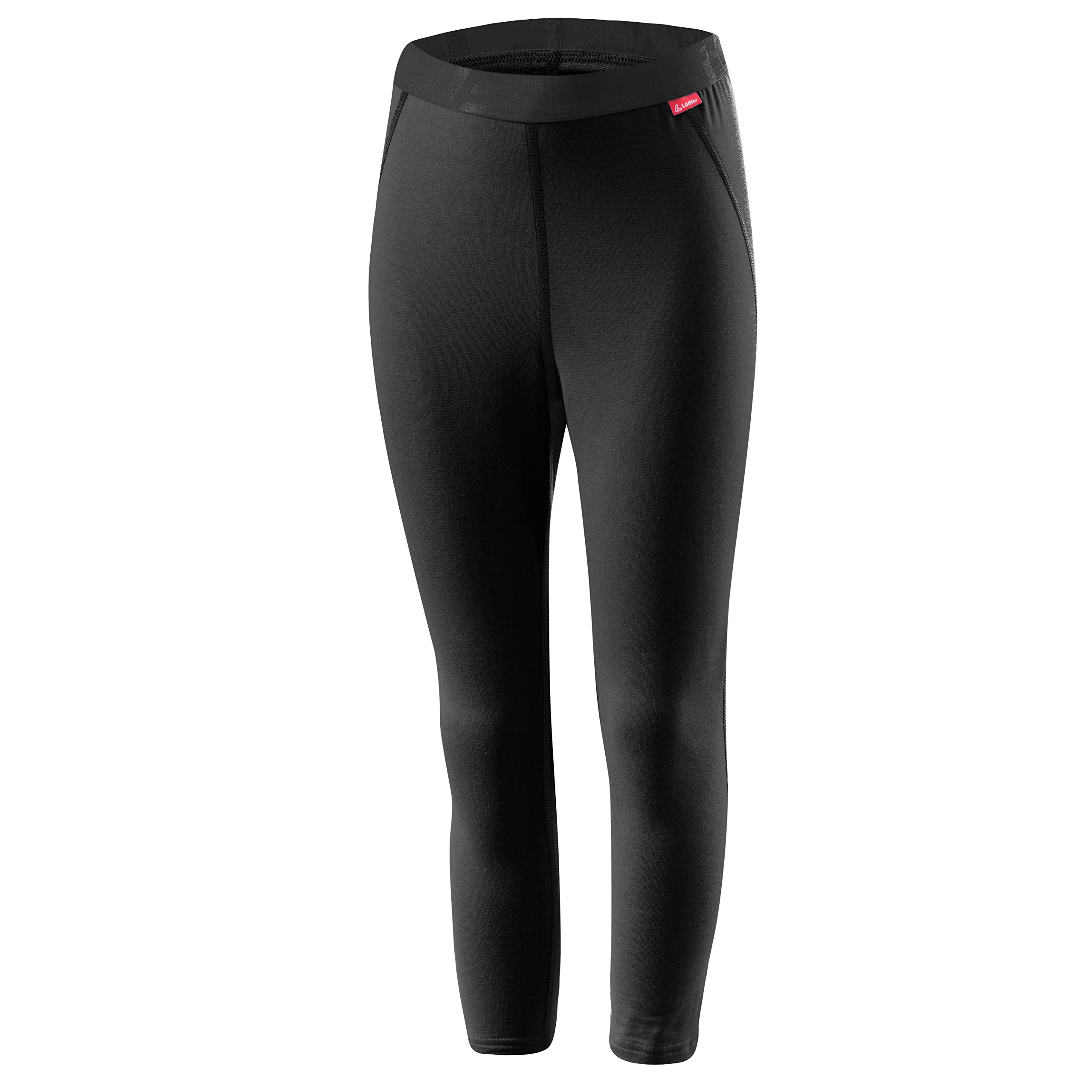 Slamtex Lã-ffler - Set de Ropa Interior Infantil