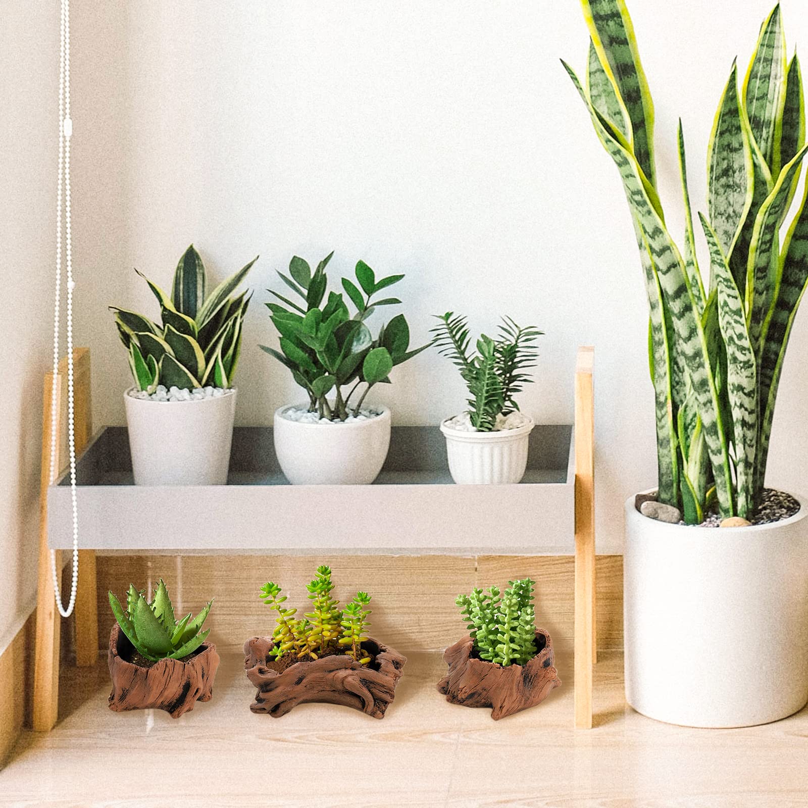 パン型　プランター　アイアン　検）多肉植物　什器　観葉植物　ＤＩＹ　店舗　カフェ パン型 プランター アイアン 検）多肉植物 什器 観葉植物 DIY