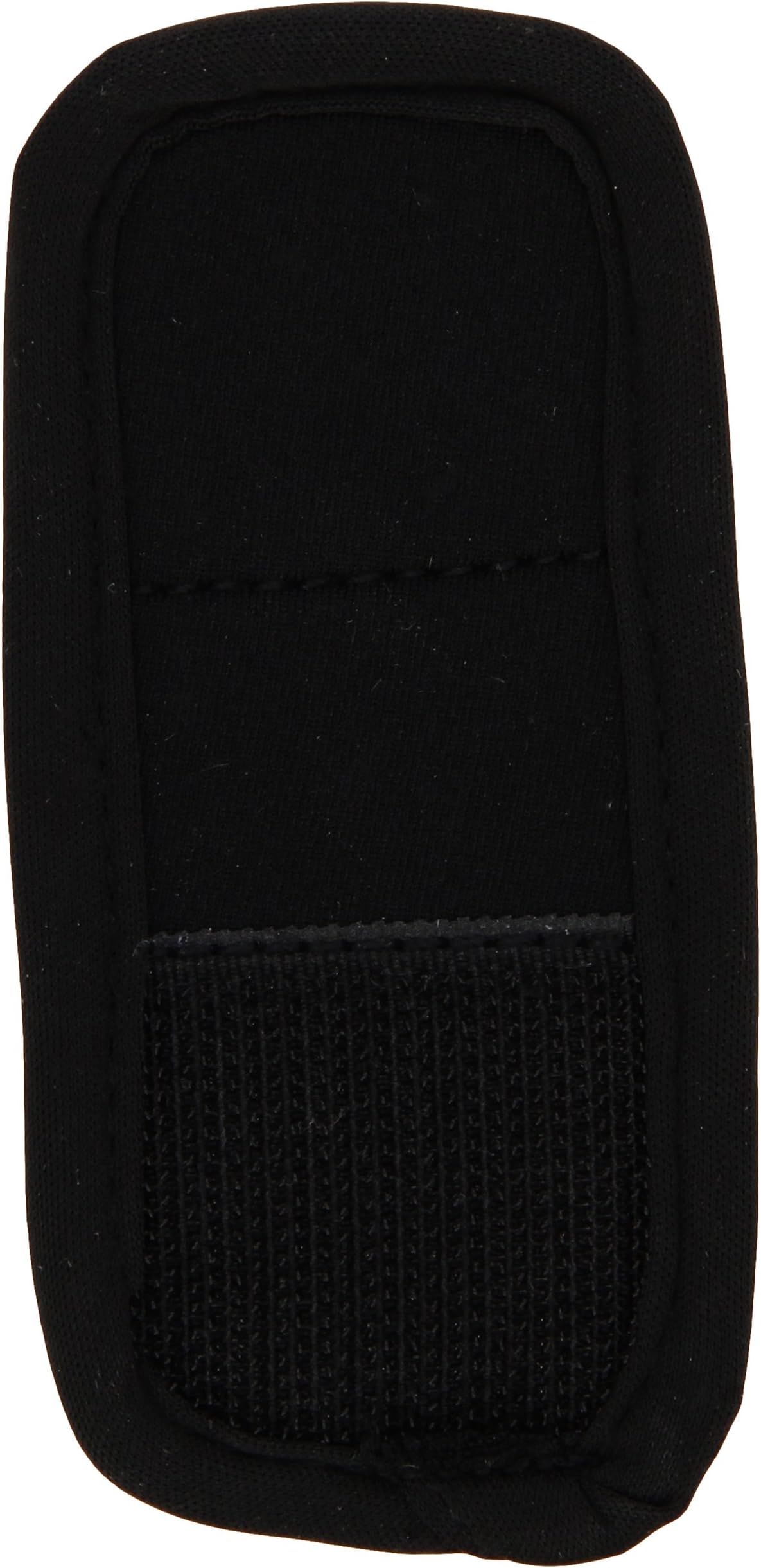 ZANheadgear® Mask Extension Piece Single Multi-Color