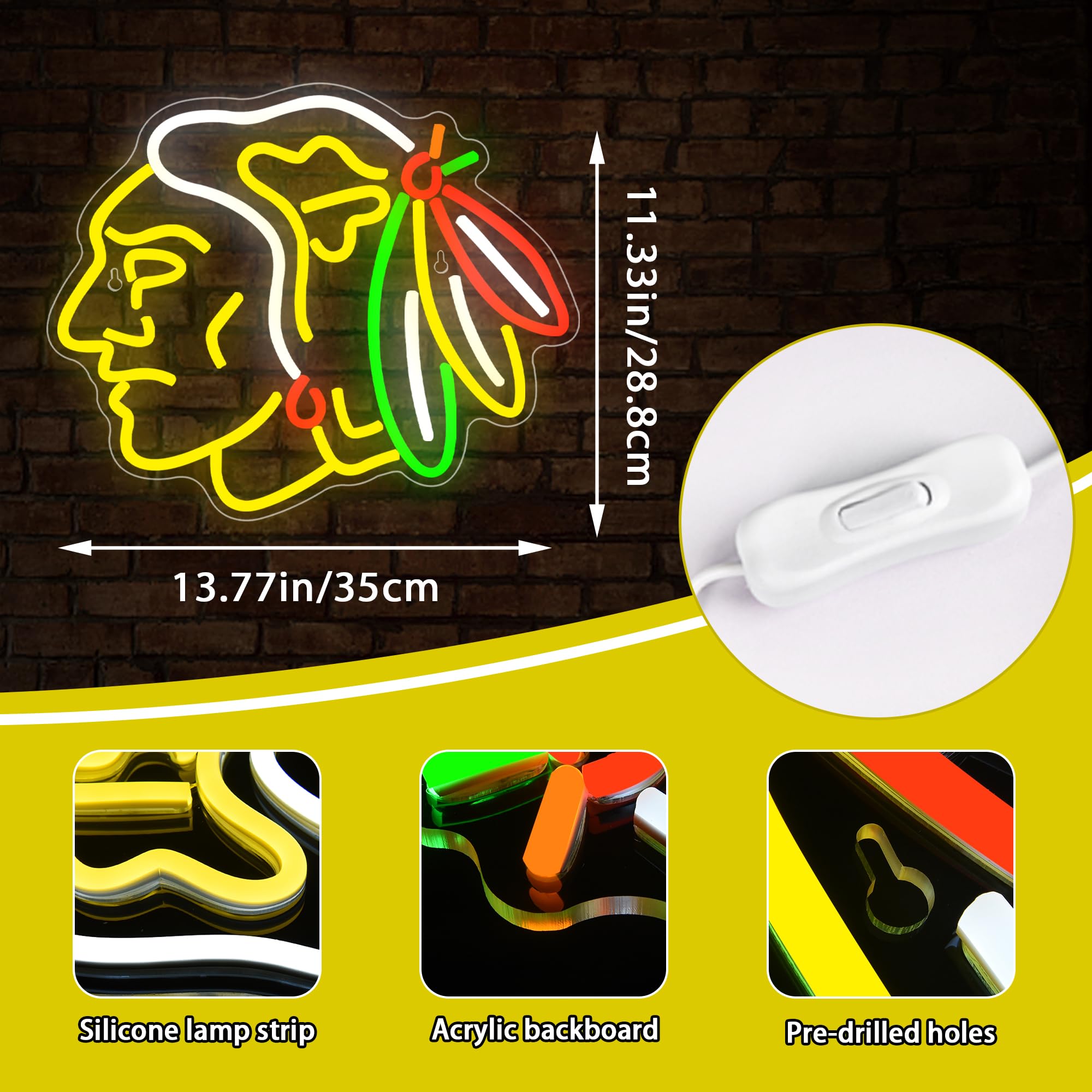 View 3