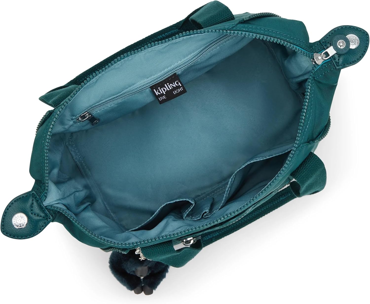 Kipling womens Bags - Image 3