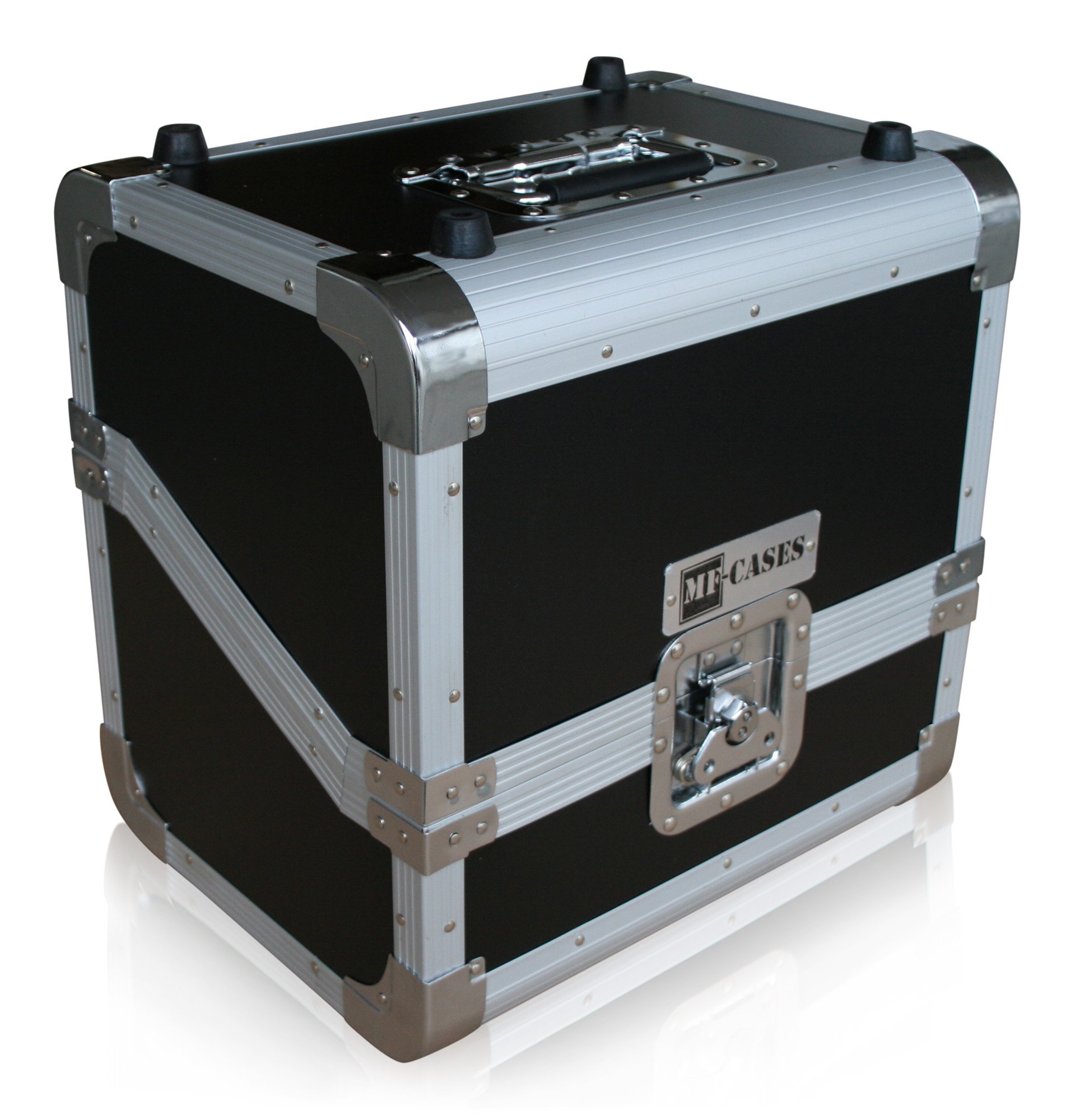 Algam Flightcase Per Denon Dj Prime Go - Foto 6