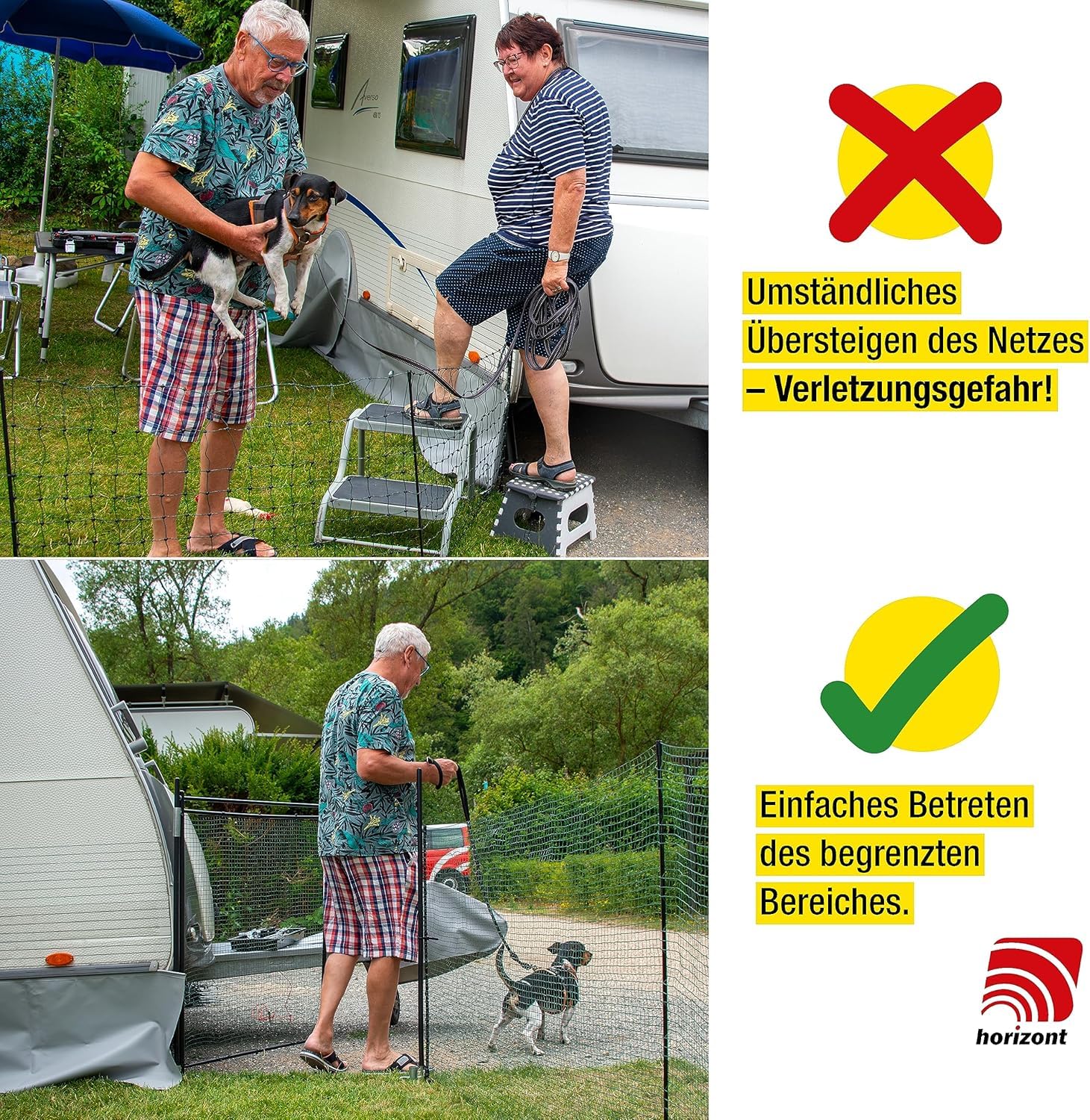 IJzeren poortframe | Verstelbaar | 90 - 110 cm breed | Wielemaker Tuinen & Houthandel