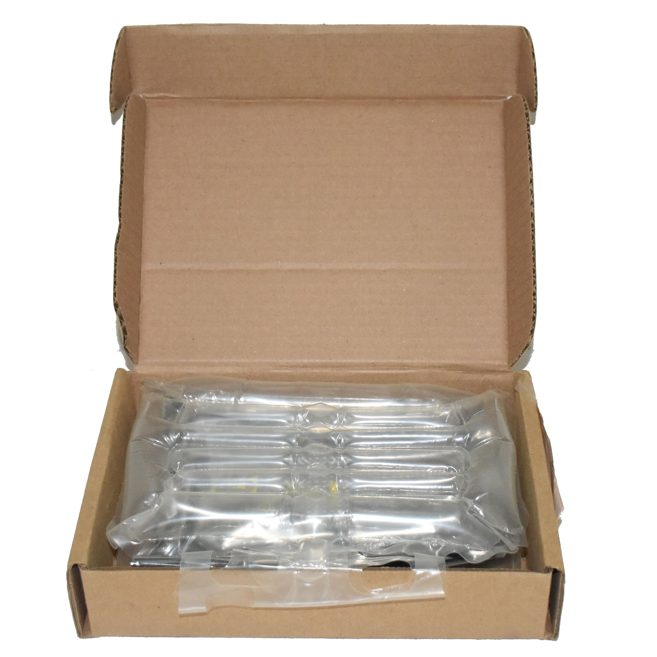 Controller RAID LSI MegaRAID SAS 9260-8i + Cavi SFF-8087 A 4 SATA – Aperto Mai Usato