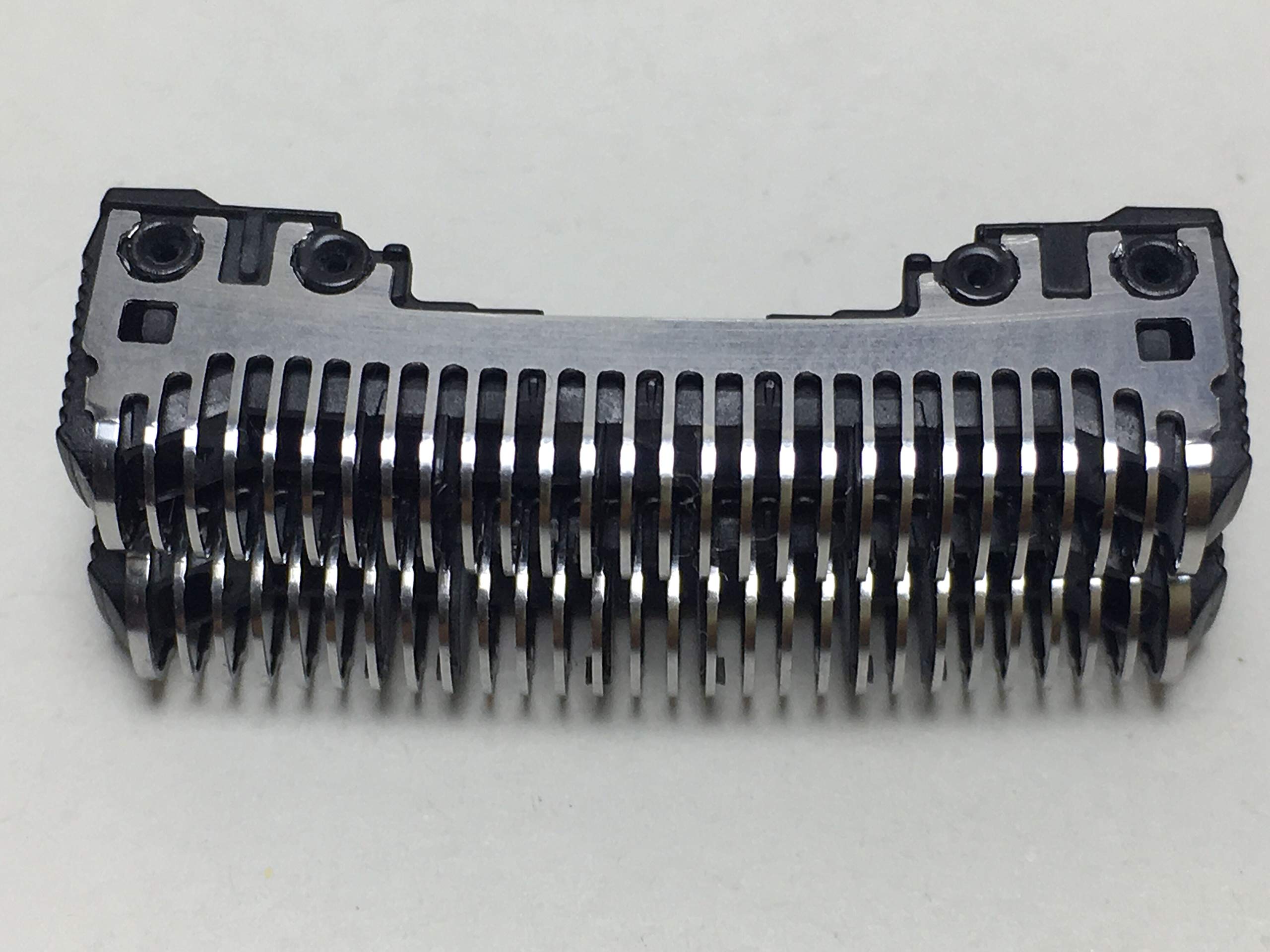 NEW Shaver Razor Head 2X Inner Blade Cutter Men's Beard Comb Replacement For ES-LA12 ES-LA30 ES-LA50 ES-LA52 ES-LA54 ES-LA62 ES-LA63 ES-LA70 ES-LA72 ES-LA74 ES-LA82 ES-LA84 shavers blades