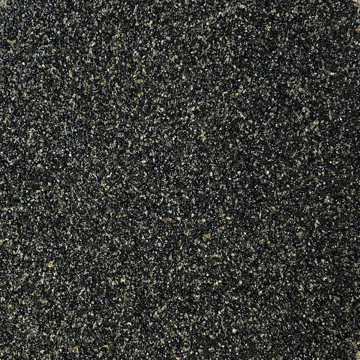 25 KG STRAHLMITTEL ASILIKOS STRAHLSAND STRAHLMITTEL DEUTSCHER HERSTELLER 0,2-1,4 MM
