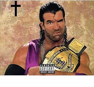 M I C H 4 E L K E L S O [Explicit]