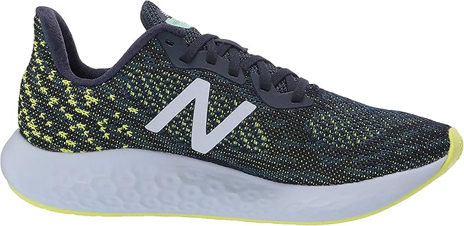 Women's fresh foam rise v2 Clearance