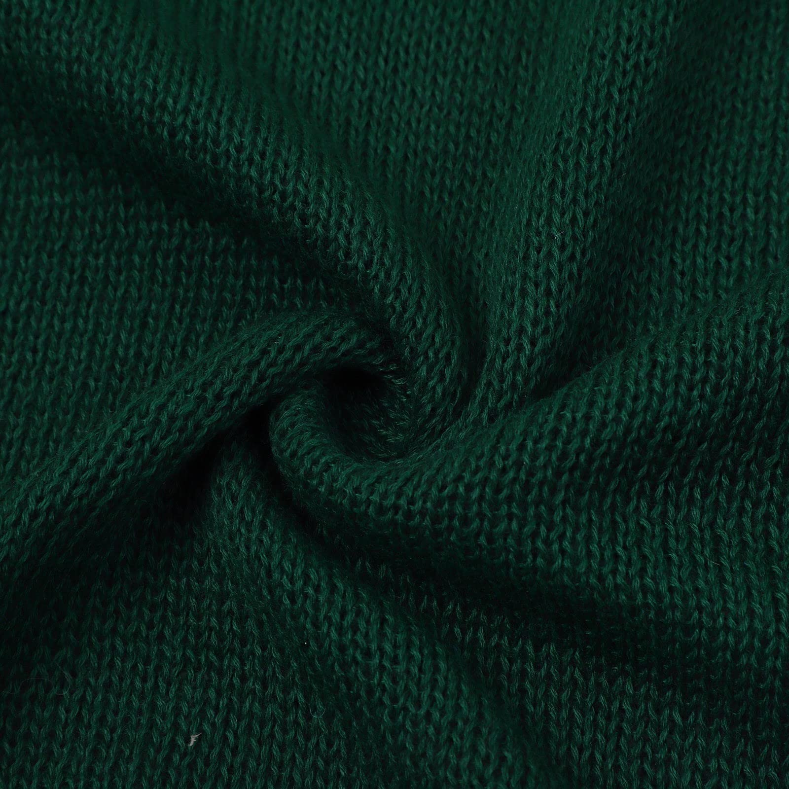 Damen, Bikini, Damen, gestrickt, Strandkleid, Sommer, kurz, Knielang, Badeanzug, Bikini, Strandponcho, V-Ausschnitt, Strandmode, Ausschnitt, Häkelarbeit