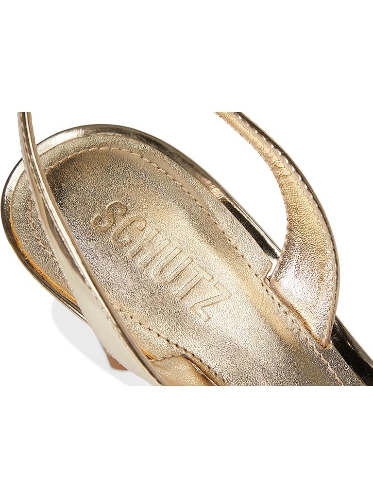 Multi Schutz Scarlett Sling Mid