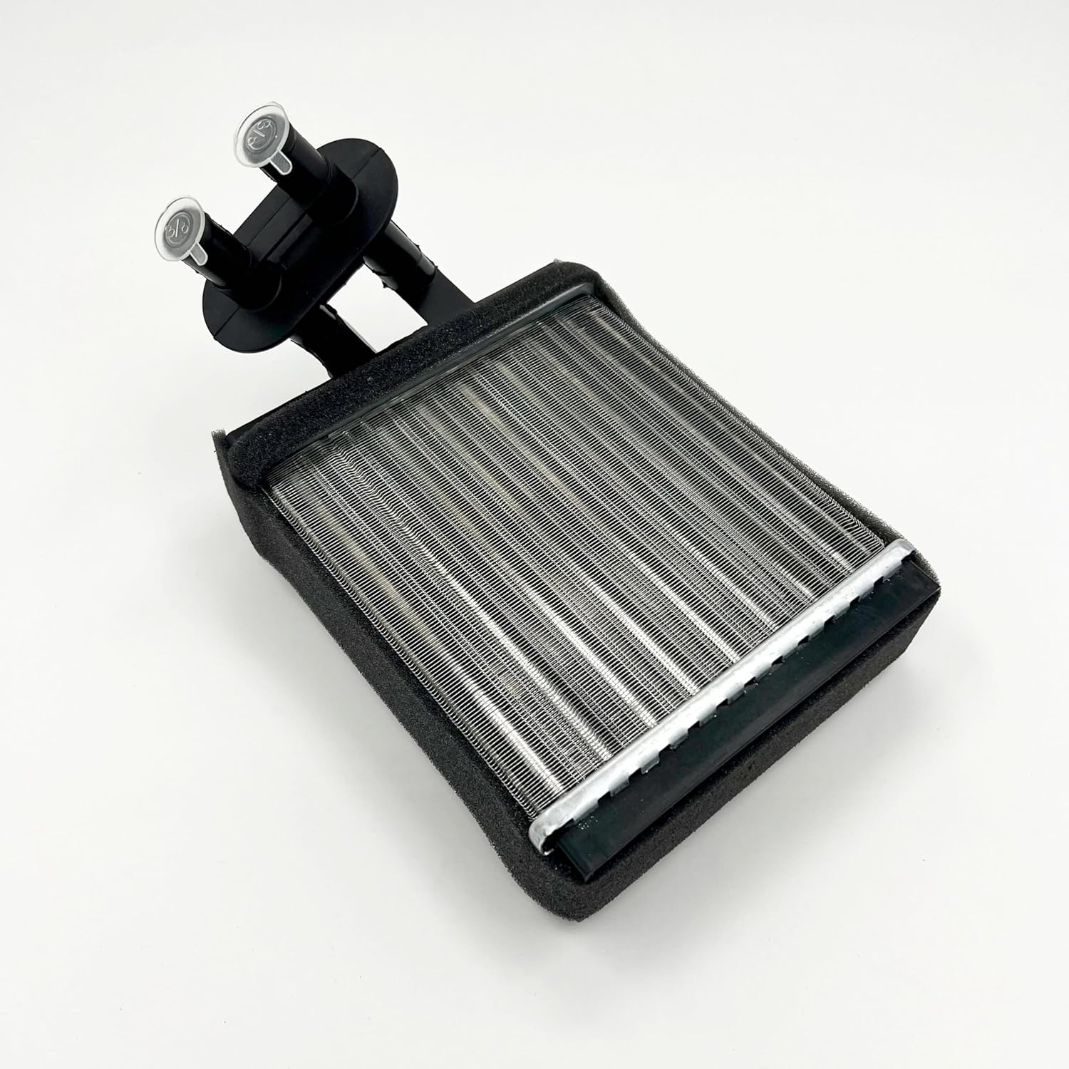 Heater Core for ISUZU NRR NPR NPR-HD NQR 4HE1 4.8L 4HK1 5.2L GAS 94-07