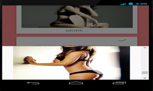 hot pics of Mila Kunis