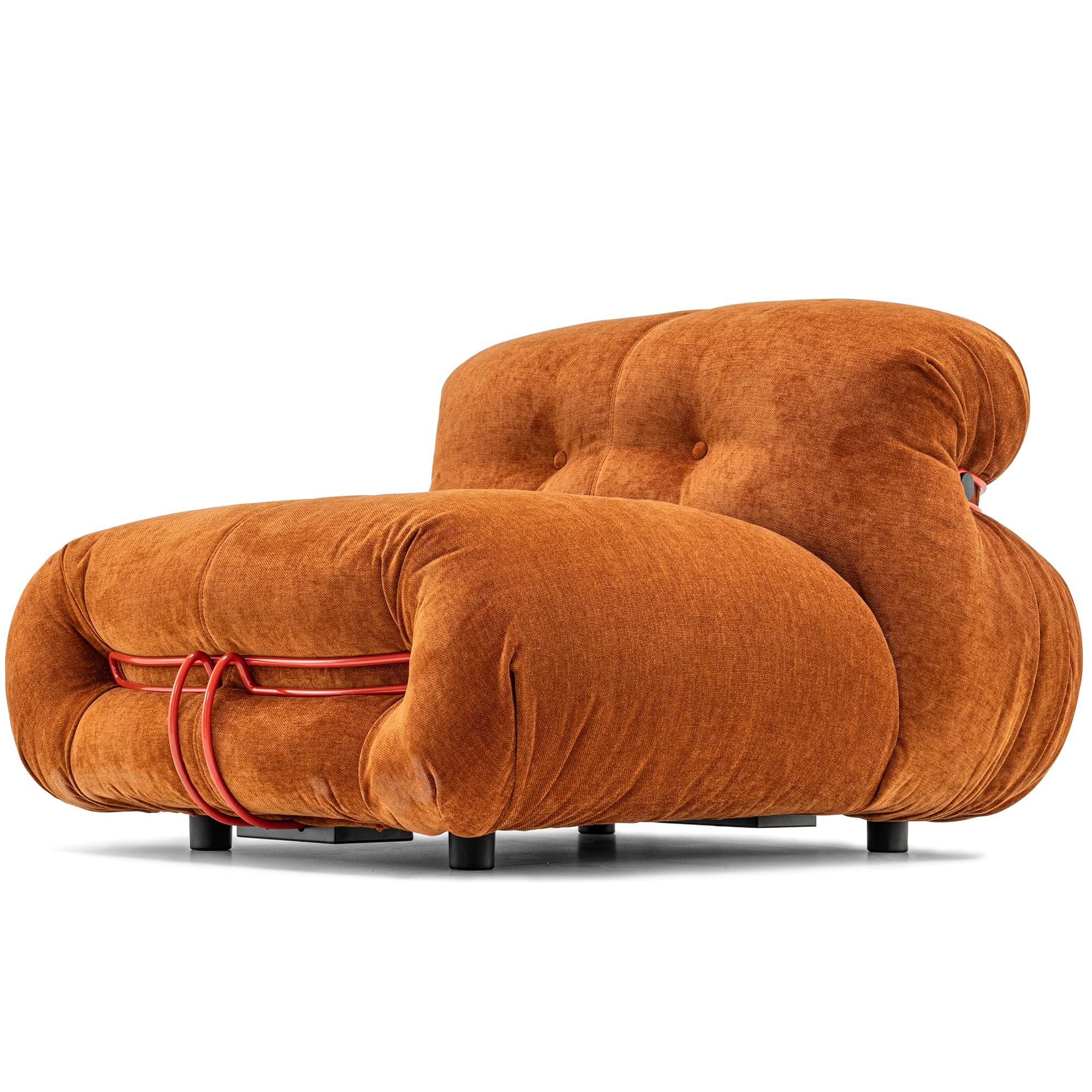 How To Sell Furniture Online In 2023 edu.svet.gob.gt