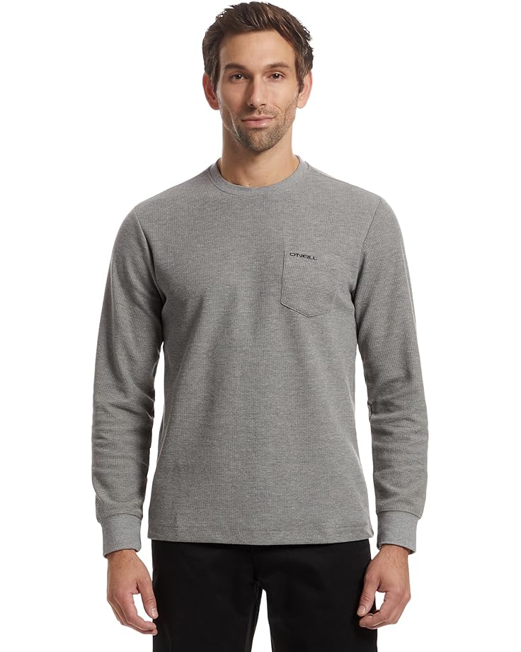 O'Neill Overland Thermal Shirt - Main View