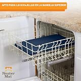 Ver la foto 7