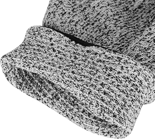 Miniatura 4 de Fydun 1 P Gardening Cut Resistant Sleeve HPPE 5 Protection Work Safety Arm Protector