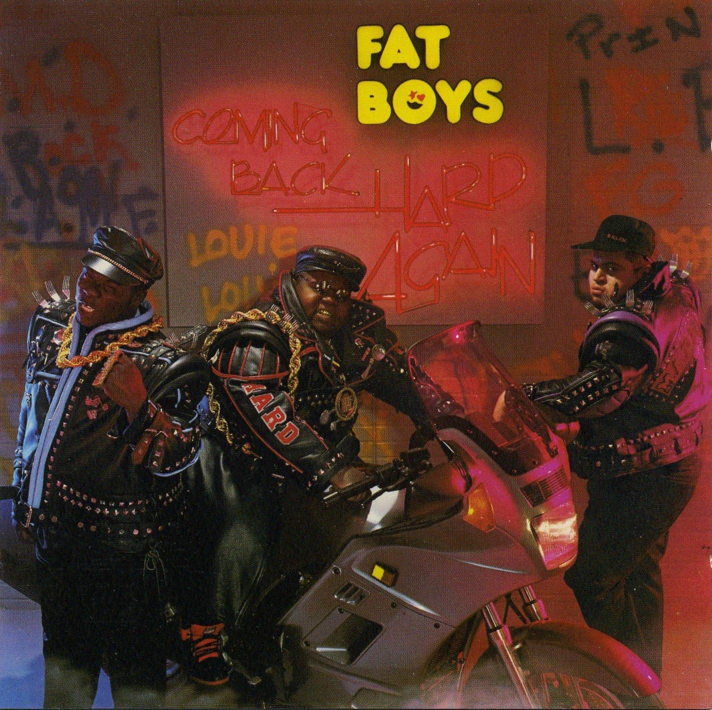 Hard Again [Audio CD]