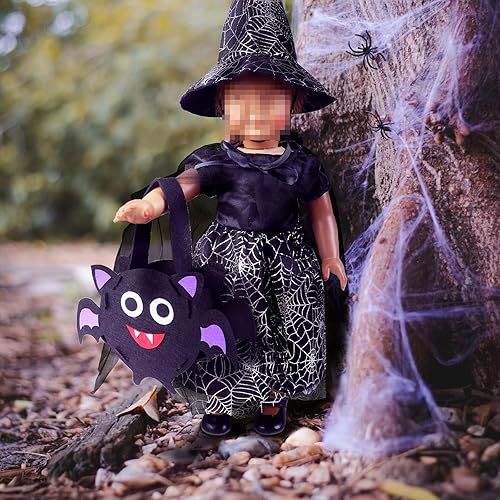 Miniatura 2 de Ropa de muñeca de 18 pulgadas para muñecas American Girl, Madame Alexander, Our Generation etc.