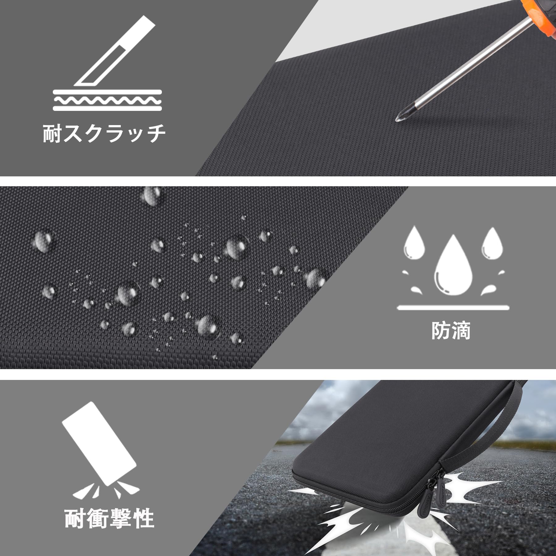 Amazon | ワコム ペンタブレットWacom Intuos Medium TCTL6100WL 完全