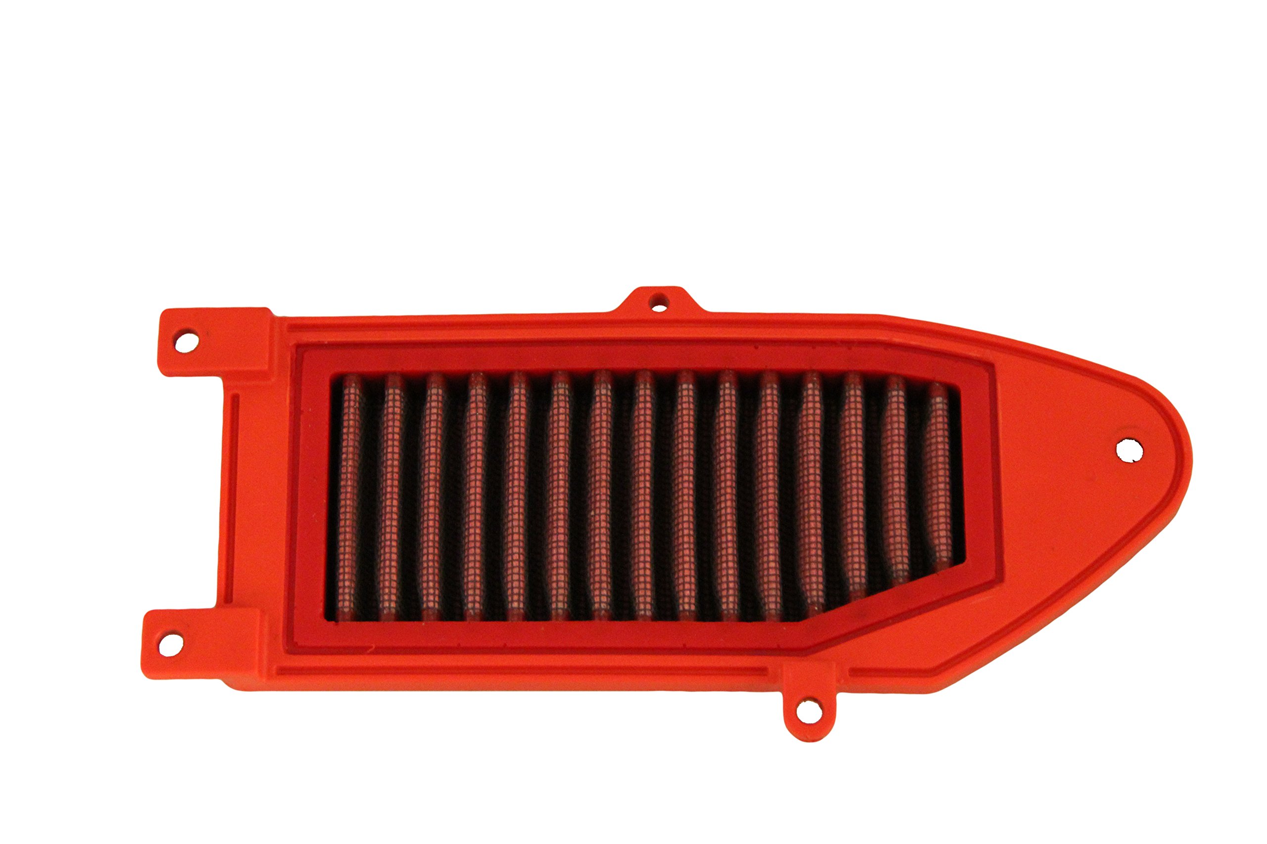 BMC fm851/04 Sport Replacement Filtro dell' aria, Multicolore