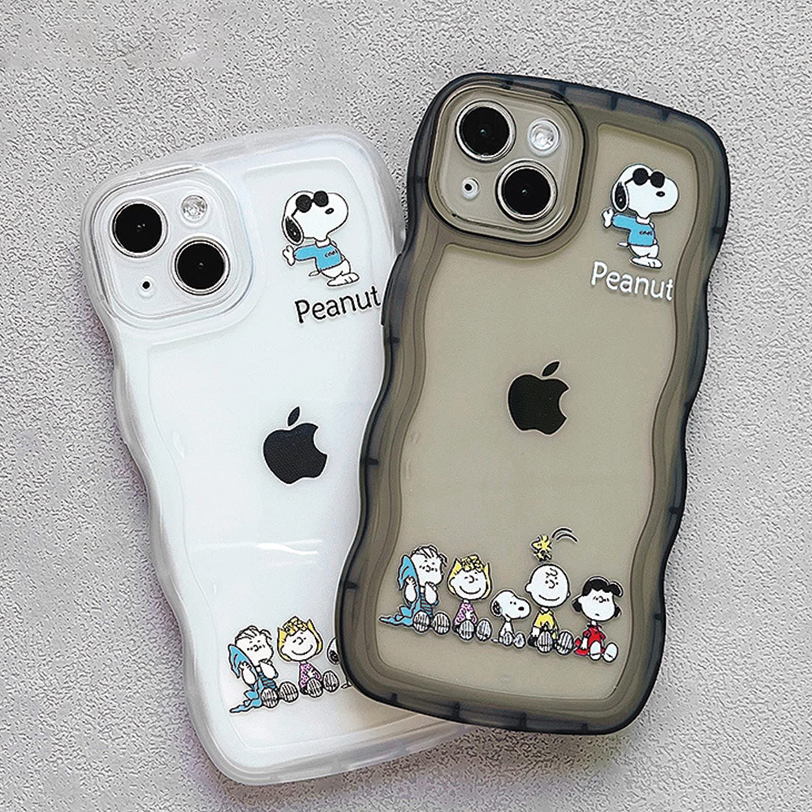 iPhone SE3 SE2 iPhone 7/8 用保護携帯ケース Amazon.co.jp: iPhone SE3 /SE2/8/7 用 ケース スマホケース