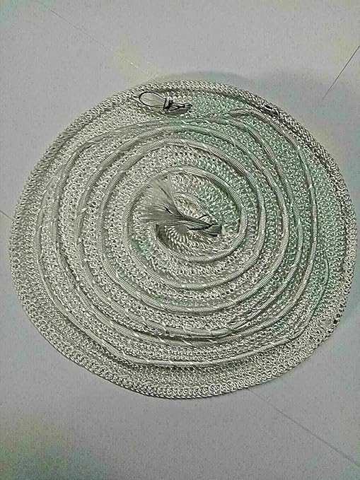 Heating Mantle Coil, 1000 Ml Amazon.in Industrial & Scientific