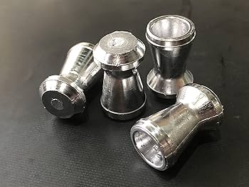 弾頭　20ゲージ　サボット銅弾頭 弾頭 20ゲージ サボット銅弾頭 弾頭 20ゲージ サボット銅弾頭 20GA 銅