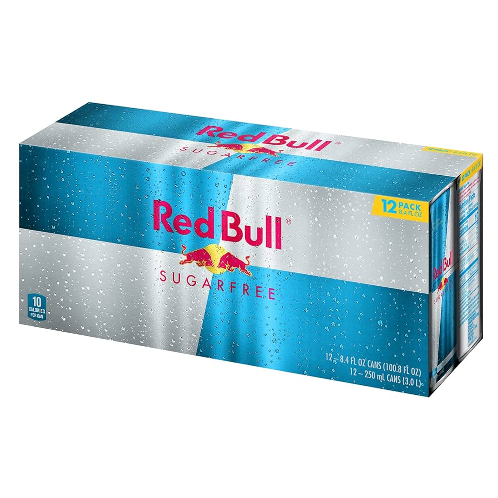 きらめくRed Bull 81bW4QCgXPS._UF1000,1000_QL80_.jpg