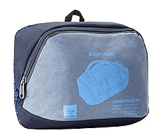 定価¥40700 新品未使用 アメリカ製 EUROASIA 最高級 コグ 袋付き 61zKt+PS47L._AC_SY350_QL65_.jpg