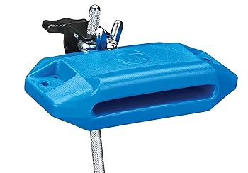 Amazon.com: Latin Percussion LP472 LP Mini Everything Rack