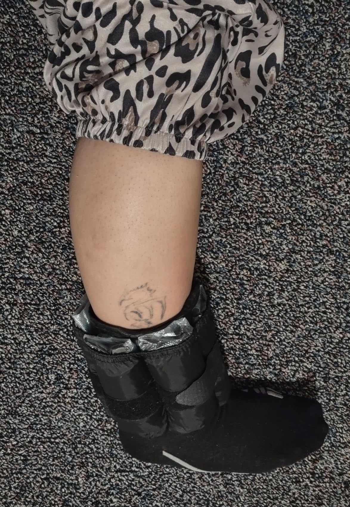 Customer Image