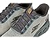 SKECHERS Performance Go Walk Glide-step 2.0 Maser Hands Free Slip-in - Right View