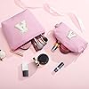Product Photo 7