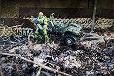 Review Image by CollectableKid CollectableKid