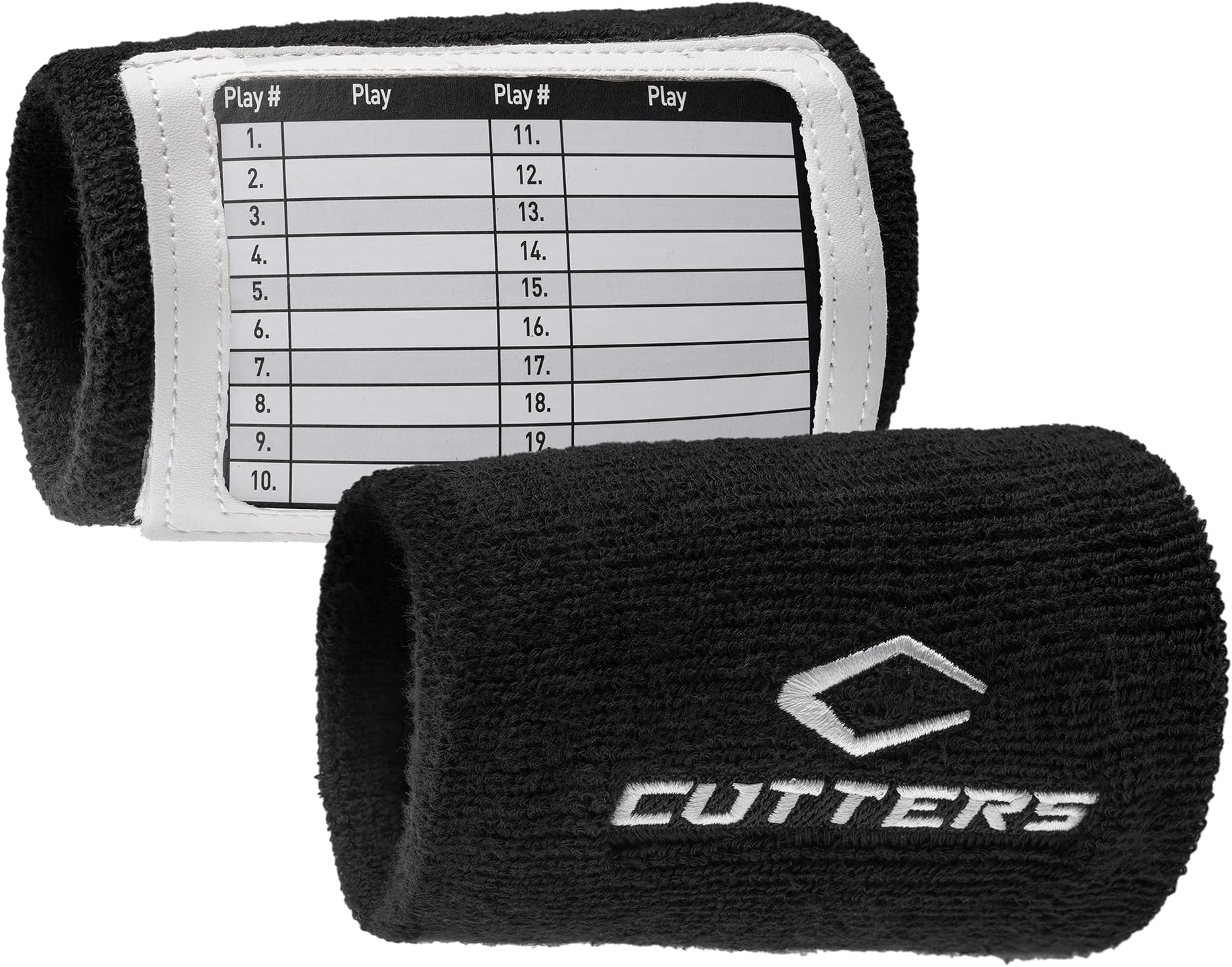 Mini Triple Playmaker Wrist Coach