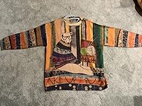 Review Image by Paula G. Cannon Paula G. Cannon