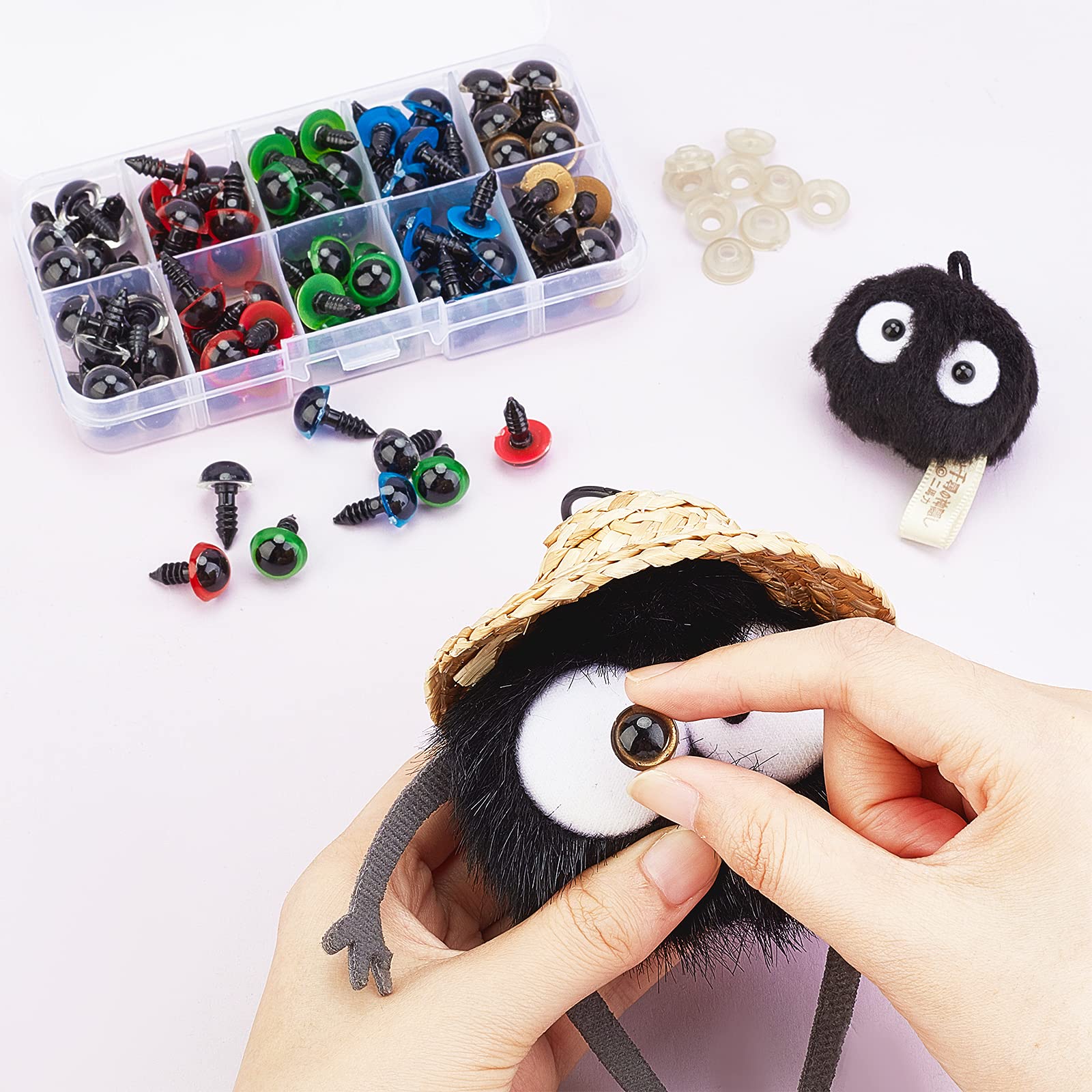 動物の人形（硬質プラスチック素材）まとめ売り Amazon.co.jp: BJDドール うさぎ 擬人化 人外 異型 動物 派生