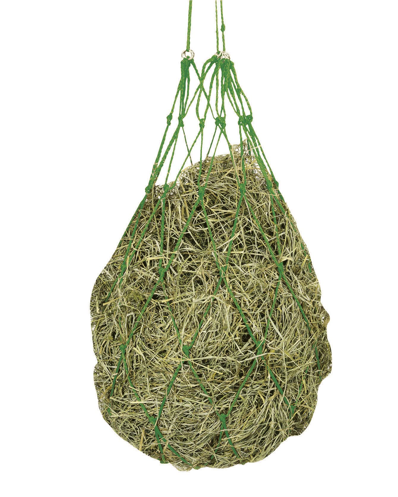 Kerbl Heunetz, Green