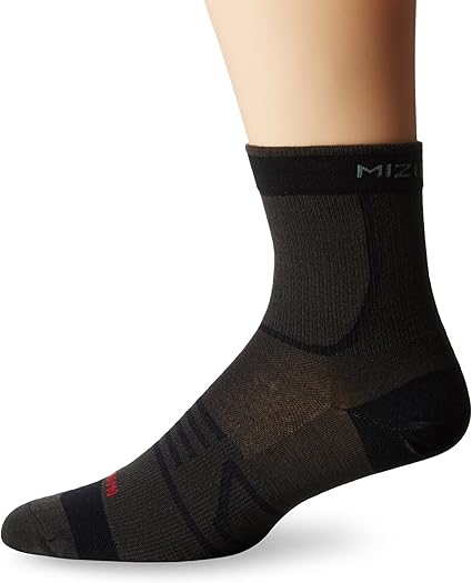 mizuno running womens breath thermo windproof pant