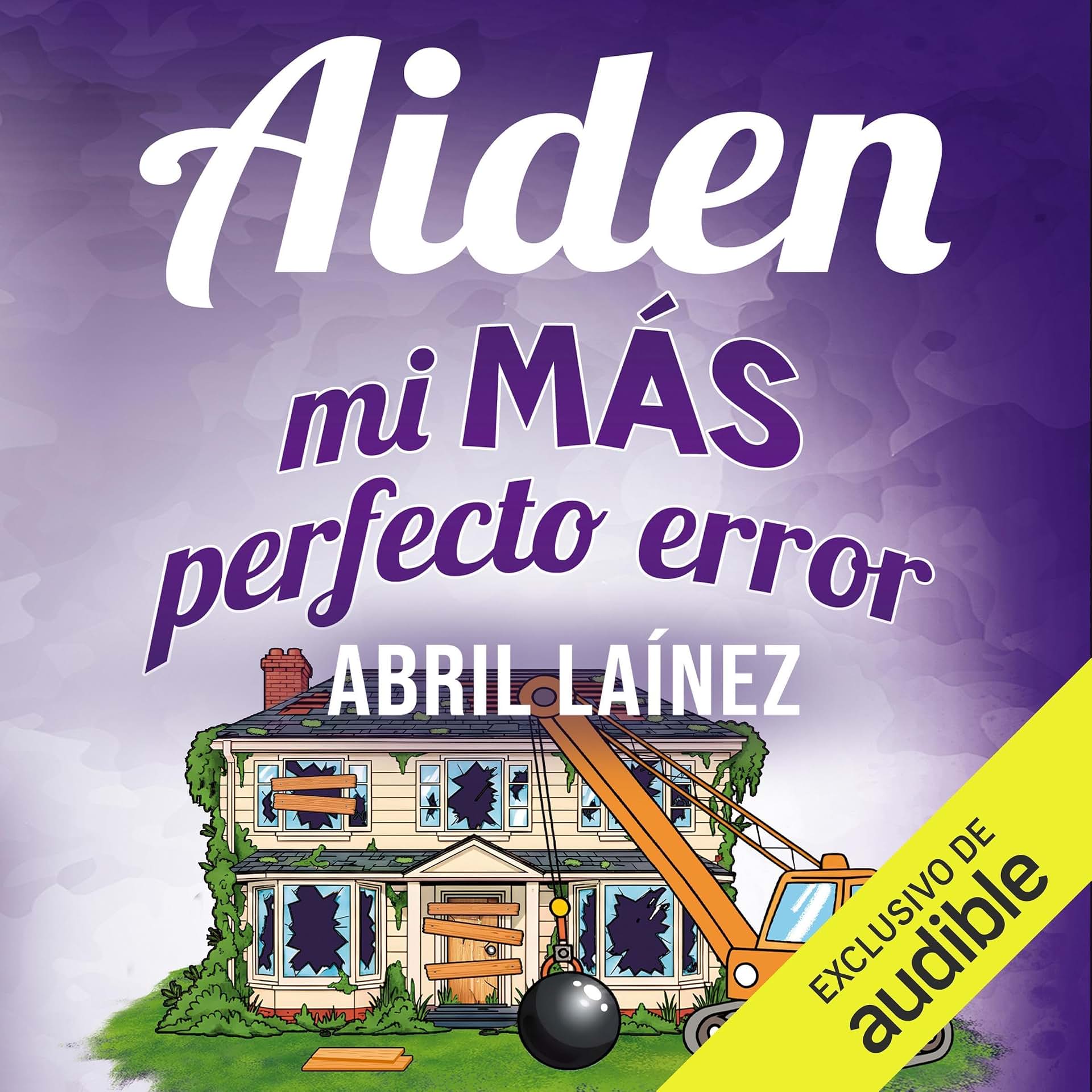 cover-image