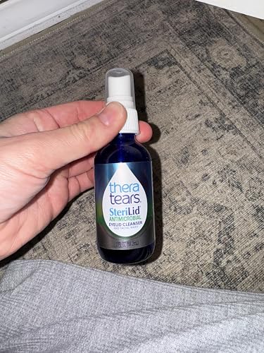 ubuy UK