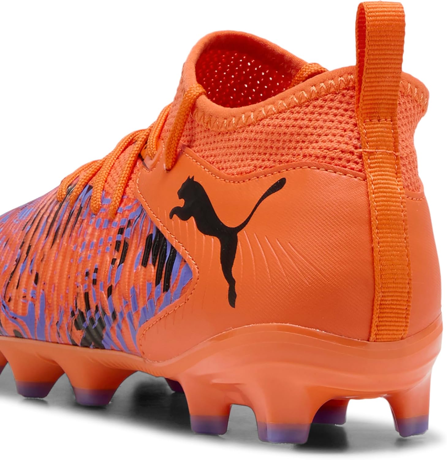 AKI様用※ 完全未剥がし 本弾 ドラゴンボール スーパーバトル No.6初版