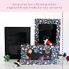 Product Photo 4