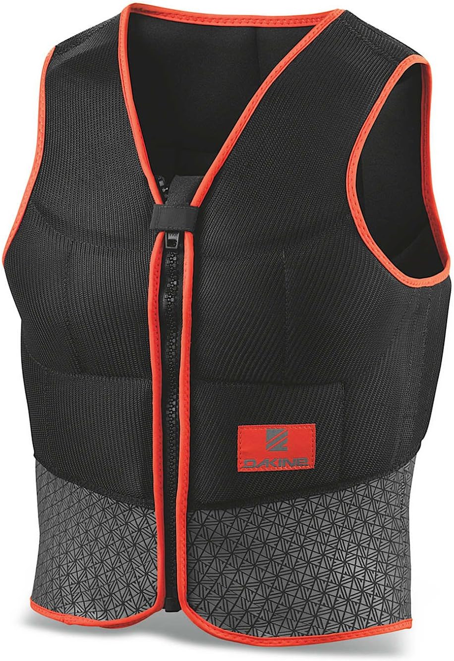 DAKINE Kicker Impact Jacket Unisex