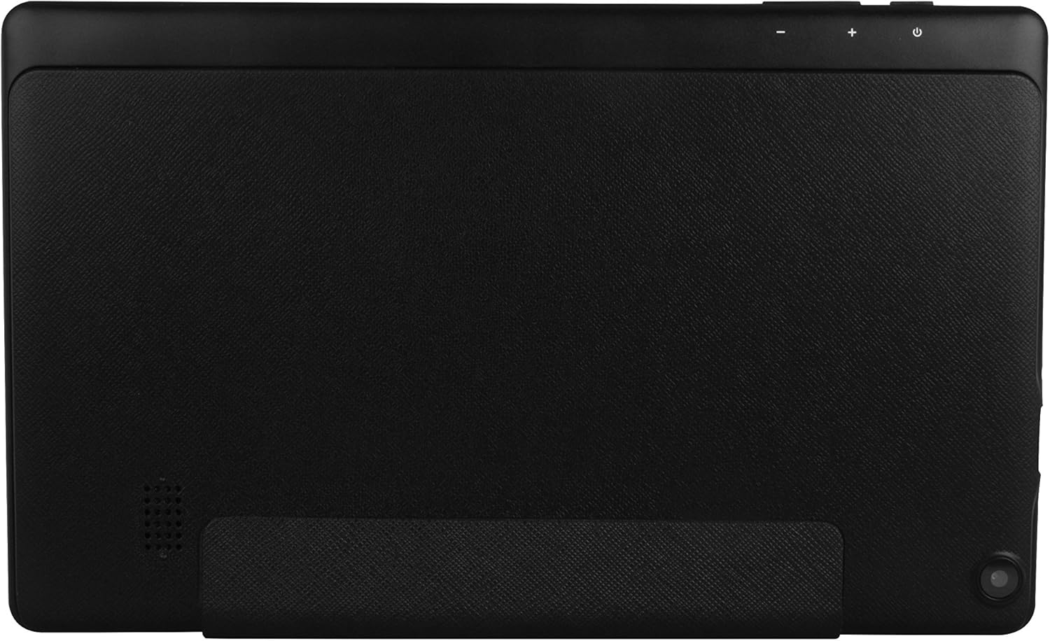 Amazon テックウインド Clide W08a 8インチ Windowsタブレット W08a W10hbk テックウインド タブレット 通販