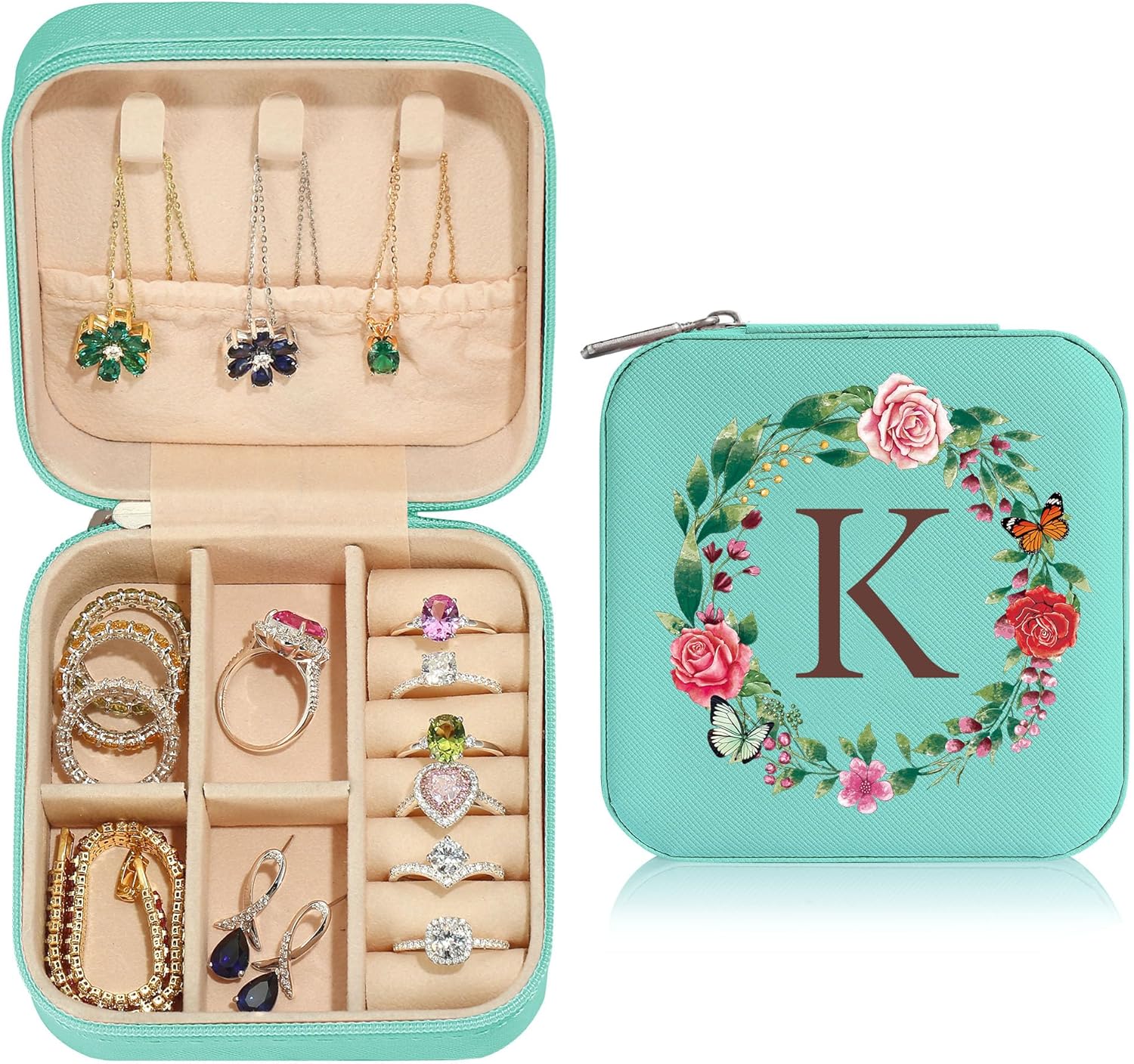 Parima Christmas Gift for Women Girl Teenage Girl Gift Idea Tween Teen Girl Gift