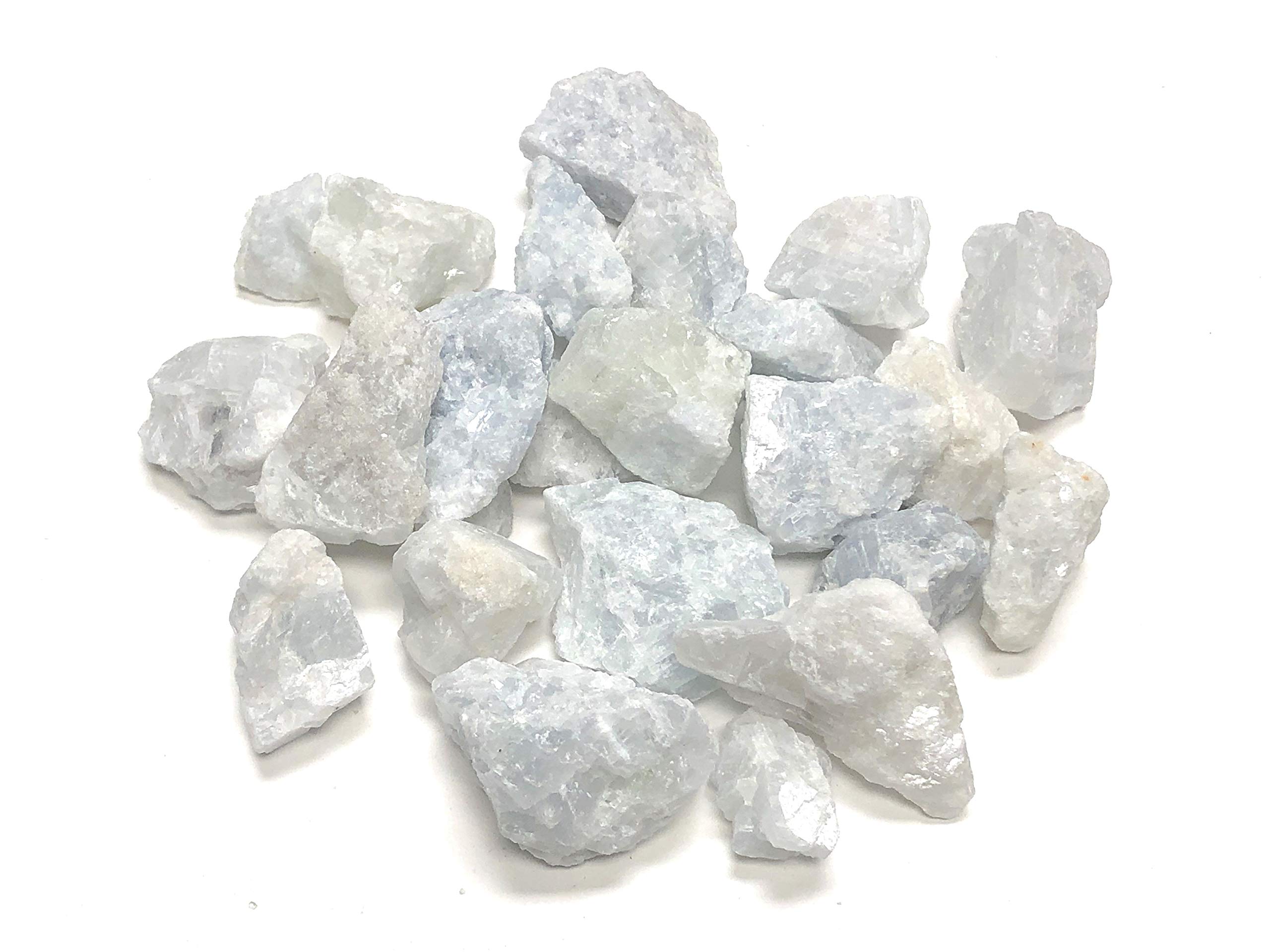 Samsung Galaxy S7 Screen Protector Xawy [2-Pack] [Case-Friendly] Tempered Glass Screen Protector for Samsung Galaxy S7 (Clear)